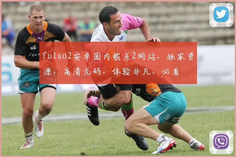 fulao2安卓国内载点2网站，独家资源，高清无码，体验非凡，必看