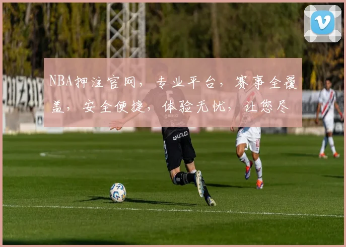 NBA押注官网，专业平台，赛事全覆盖，安全便捷，体验无忧，让您尽享篮球盛宴
