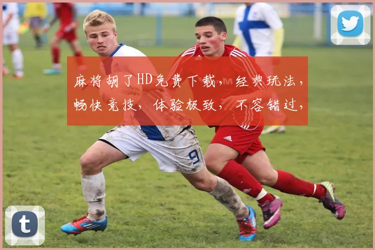 麻将胡了HD免费下载，经典玩法，畅快竞技，体验极致，不容错过，立即下载