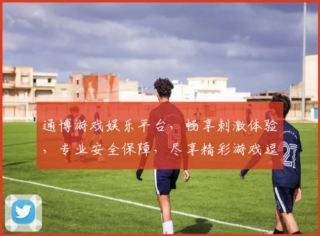 通博游戏娱乐平台，畅享刺激体验，专业安全保障，尽享精彩游戏逗逗逗